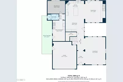 167 Bellafonte Court, Camarillo, CA 93012 - Photo 42