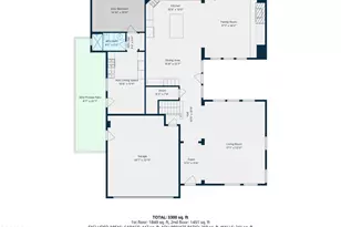 167 Bellafonte Ct, Camarillo, CA 93012 - Photo 38