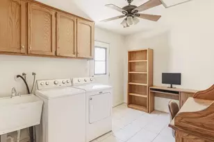 1655 Kirby Way, Nipomo, CA 93444 - Photo 12
