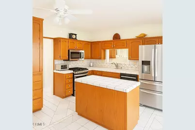 1655 Kirby Way, Nipomo, CA 93444 - Photo 2