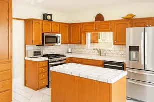 1655 Kirby Way, Nipomo, CA 93444 - Photo 2