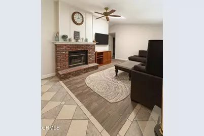 1655 Kirby Way, Nipomo, CA 93444 - Photo 4