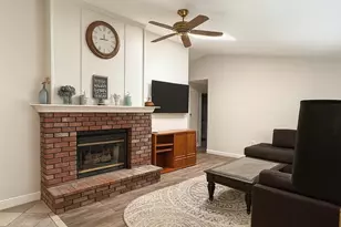 1655 Kirby Way, Nipomo, CA 93444 - Photo 4