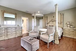 6153 Cobblestone Dr, Ventura, CA 93003 - Photo 20