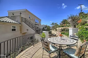 6153 Cobblestone Dr, Ventura, CA 93003 - Photo 38