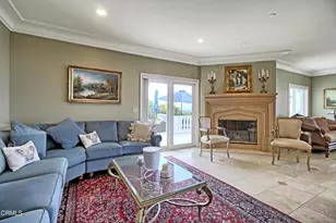 6153 Cobblestone Dr, Ventura, CA 93003 - Photo 10