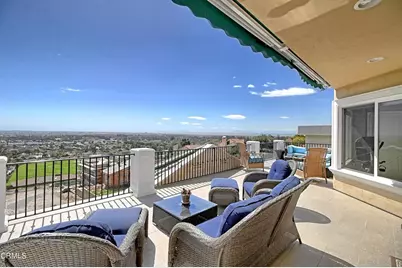 6153 Cobblestone Drive, Ventura, CA 93003 - Photo 36