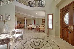 6153 Cobblestone Dr, Ventura, CA 93003 - Photo 2