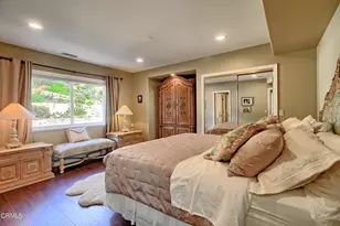 6153 Cobblestone Dr, Ventura, CA 93003 - Photo 24