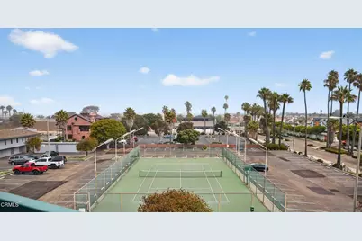 2901 Peninsula Road #333, Oxnard, CA 93035 - Photo 8