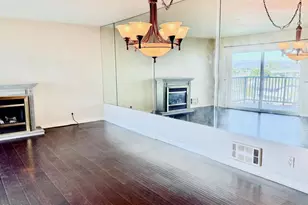 2901 Peninsula Rd, Oxnard, CA 93035 - Photo 6