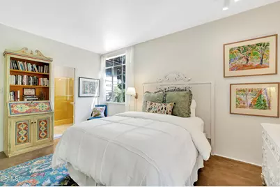 12615 Koenigstein Road, Santa Paula, CA 93060 - Photo 22