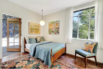 12615 Koenigstein Road, Santa Paula, CA 93060 - Photo 26