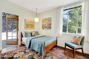 12615 Koenigstein Rd, Santa Paula, CA 93060 - Photo 26