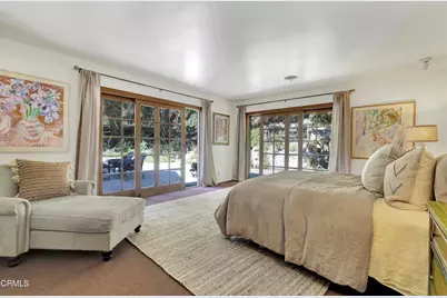 12615 Koenigstein Road, Santa Paula, CA 93060 - Photo 18