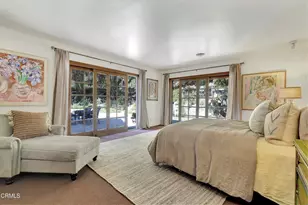 12615 Koenigstein Rd, Santa Paula, CA 93060 - Photo 18