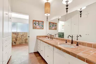 12615 Koenigstein Rd, Santa Paula, CA 93060 - Photo 20