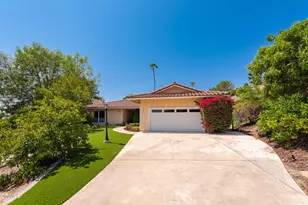 633 Camino Roberto, Thousand Oaks, CA 91360 - Photo 6