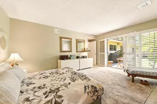 633 Camino Roberto, Thousand Oaks, CA 91360 - Photo 36