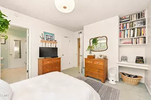 633 Camino Roberto, Thousand Oaks, CA 91360 - Photo 34