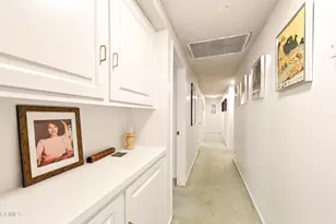 633 Camino Roberto, Thousand Oaks, CA 91360 - Photo 38