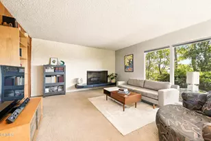 633 Camino Roberto, Thousand Oaks, CA 91360 - Photo 20