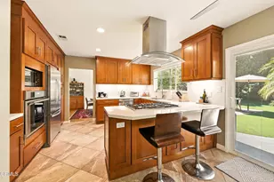 633 Camino Roberto, Thousand Oaks, CA 91360 - Photo 26