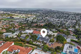 1871 Terrace Dr, Ventura, CA 93001 - Photo 74