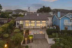 1871 Terrace Dr, Ventura, CA 93001 - Photo 6