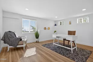 1871 Terrace Dr, Ventura, CA 93001 - Photo 56