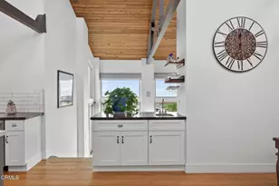 1871 Terrace Dr, Ventura, CA 93001 - Photo 36