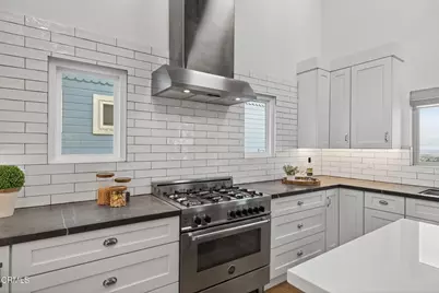 1871 Terrace Drive, Ventura, CA 93001 - Photo 28