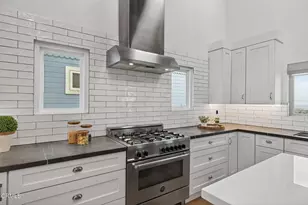 1871 Terrace Dr, Ventura, CA 93001 - Photo 28