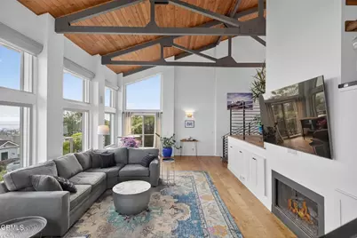 1871 Terrace Drive, Ventura, CA 93001 - Photo 22