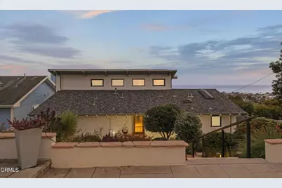 1871 Terrace Drive, Ventura, CA 93001 - Photo 60