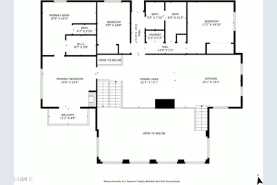 1871 Terrace Drive, Ventura, CA 93001 - Photo 76