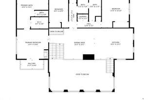 1871 Terrace Dr, Ventura, CA 93001 - Photo 76