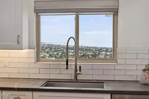 1871 Terrace Dr, Ventura, CA 93001 - Photo 30