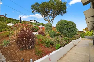 1871 Terrace Dr, Ventura, CA 93001 - Photo 58