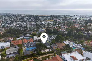 1871 Terrace Dr, Ventura, CA 93001 - Photo 72