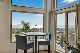 1871 Terrace Dr, Ventura, CA 93001 - Photo 24