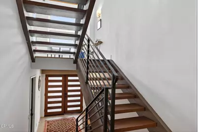 1871 Terrace Drive, Ventura, CA 93001 - Photo 16