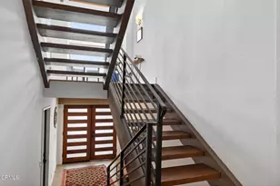 1871 Terrace Dr, Ventura, CA 93001 - Photo 16