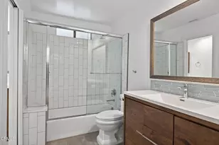 1871 Terrace Dr, Ventura, CA 93001 - Photo 52