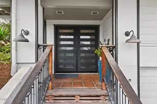 1871 Terrace Dr, Ventura, CA 93001 - Photo 14