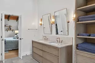 1871 Terrace Dr, Ventura, CA 93001 - Photo 48