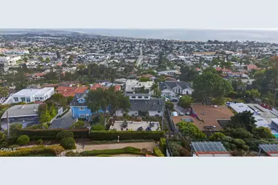 1871 Terrace Drive, Ventura, CA 93001 - Photo 70
