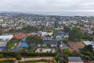 1871 Terrace Dr, Ventura, CA 93001 - Photo 70