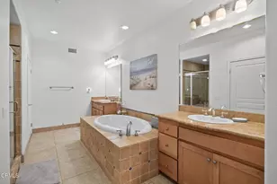 1423 Windshore Way, Oxnard, CA 93035 - Photo 42