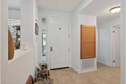 1423 Windshore Way, Oxnard, CA 93035 - Photo 8